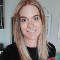 amy oler