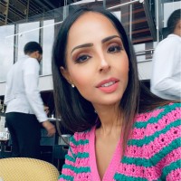 Jasneet Dhesi