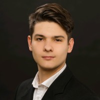 Richárd Hetesi