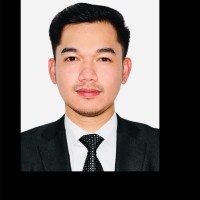 Jan Paul Nava