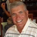 Vincent Parisi