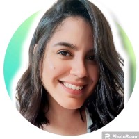 Rádlla Martins Costa