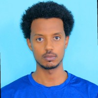Fiseha Bekele Teshome