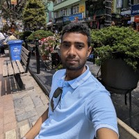 Yasin Abdullah Zuha