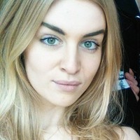 Anežka Lipusová