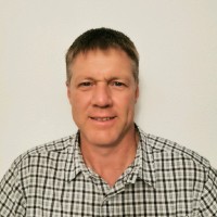 David Joubert
