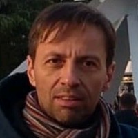 Piero Bruni