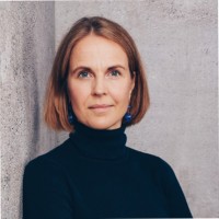 Maja Brandt