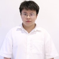 Tân Bùi Xuân