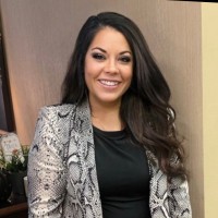 T. Nicole Castleberry, CSP