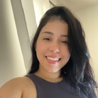 Cecilia Fuentes