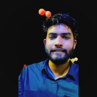 Sourav Patel