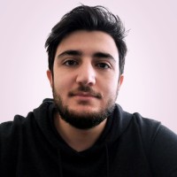 Akif Kerim Günsal