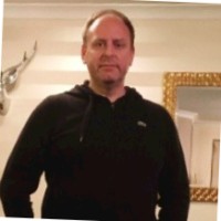 Jon Boulter