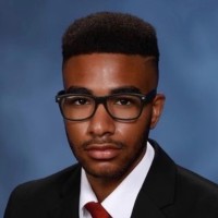 Ameer Blackshaw
