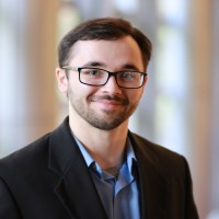 Daniel Upchurch