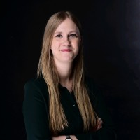 Corinna Hoffmann