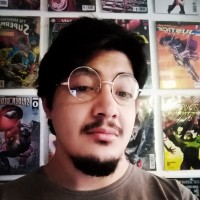 Miguel Eduardo Medina Aguilar