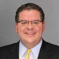 Scott Sissel, JD, CPA, LLM in Tax