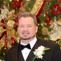Craig Hollar