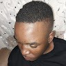 Nhluvuko Mabunda