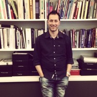 JP Beukes