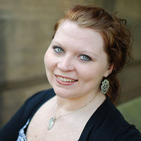 Brandy Bayne