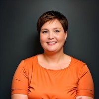 Katie Malloy