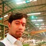 Tarkeshwar Yadav