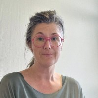 Lis Bækkelund Lerche