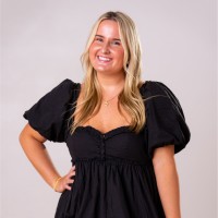 Molly Riggs