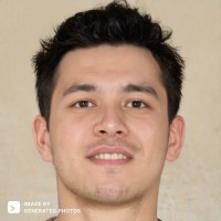 Sergio Nicolas Cardozo Riquelme