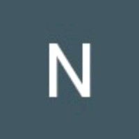 n k