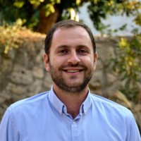 Yinon Guttel-Klein