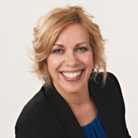 Kathy Allendorfer
