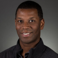 Anthony Turner