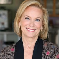 Nancy Morgan Ritter