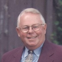 Jim Olson