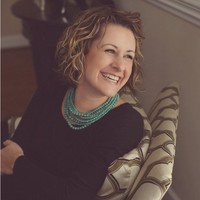 Christy Esworthy