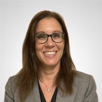 Kristin Visaggio, TRS