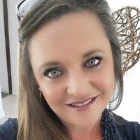 Riana Seegers