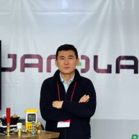 Gantulga Zagdsuren