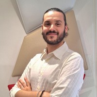 Riccardo Deodato