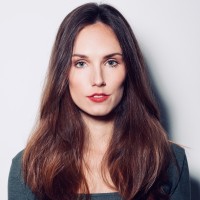 Jennifer Irmler