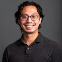 Alexander Mendoza