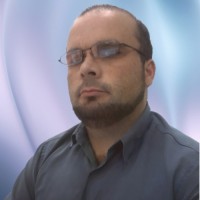 Gilson Vicenzi