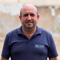 Uarli Rodrigues dos Santos