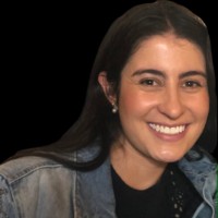 Luisa María López García