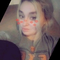 Joanna Coontz