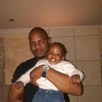 Thabo Malebana
